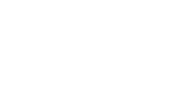 FSRA Logo
